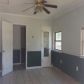 1001 North 17th Street, Temple, TX 76501 ID:12967298