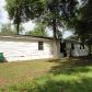1244 Poppell Farms Dr SE, Darien, GA 31305 ID:12986311