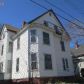 79 Sanford St, Bangor, ME 04401 ID:12992488