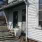 79 Sanford St, Bangor, ME 04401 ID:12992489