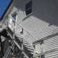 79 Sanford St, Bangor, ME 04401 ID:12992492