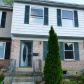 1427 Harford Square, Edgewood, MD 21040 ID:12823749