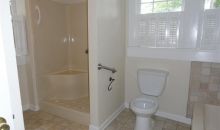 21 Notasulga Drive Rome, GA 30161