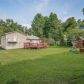 2088 Battlewood Drive Nw, Kennesaw, GA 30152 ID:12973863