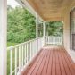 2088 Battlewood Drive Nw, Kennesaw, GA 30152 ID:12973864