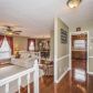 2088 Battlewood Drive Nw, Kennesaw, GA 30152 ID:12973866