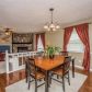 2088 Battlewood Drive Nw, Kennesaw, GA 30152 ID:12973867