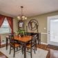2088 Battlewood Drive Nw, Kennesaw, GA 30152 ID:12973868