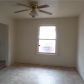 3215 Idalia Ave, El Paso, TX 79930 ID:12975075