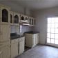 3215 Idalia Ave, El Paso, TX 79930 ID:12975076