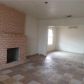 3215 Idalia Ave, El Paso, TX 79930 ID:12975077