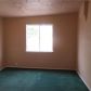 3215 Idalia Ave, El Paso, TX 79930 ID:12975078