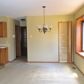 32721 Stoneybrook Ln Unit # 24, Fraser, MI 48026 ID:12978995