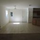 929 Southern Ave, Lakeland, FL 33815 ID:12990435