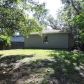 929 Southern Ave, Lakeland, FL 33815 ID:12990437