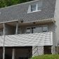 311 Mill Rock Road, Hamden, CT 06517 ID:12988883