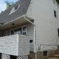 311 Mill Rock Road, Hamden, CT 06517 ID:12988884