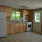 311 Mill Rock Road, Hamden, CT 06517 ID:12988889