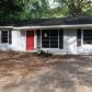 4737 Clarendon Dr, Mobile, AL 36619 ID:12989829