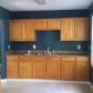 4737 Clarendon Dr, Mobile, AL 36619 ID:12989831