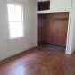 2606-2608 Franklin Ave, New Orleans, LA 70117 ID:12991048