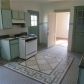 2606-2608 Franklin Ave, New Orleans, LA 70117 ID:12991049