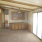 1167 Markham St, Adelanto, CA 92301 ID:12965518