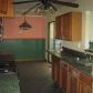 8765 Hopewell Rd, Lizella, GA 31052 ID:12986426