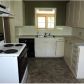 318 Pinewood St, Hot Springs National Park, AR 71913 ID:12989286