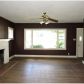 318 Pinewood St, Hot Springs National Park, AR 71913 ID:12989287