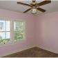 318 Pinewood St, Hot Springs National Park, AR 71913 ID:12989288