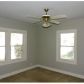 318 Pinewood St, Hot Springs National Park, AR 71913 ID:12989289