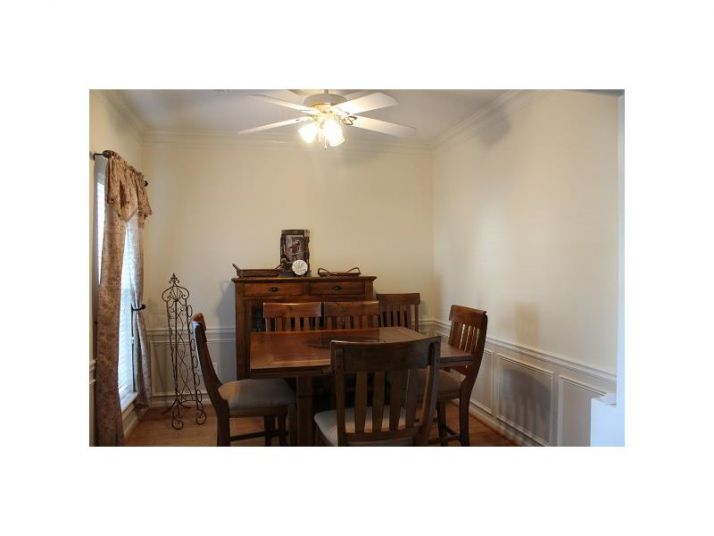 2240 Emerald Drive, Loganville, GA 30052