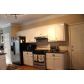 2240 Emerald Drive, Loganville, GA 30052 ID:12998777
