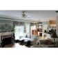 2240 Emerald Drive, Loganville, GA 30052 ID:12998782