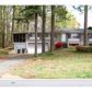 3278 Bryant Lane, Marietta, GA 30066 ID:12811160