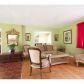 3278 Bryant Lane, Marietta, GA 30066 ID:12811161