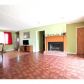3278 Bryant Lane, Marietta, GA 30066 ID:12811162