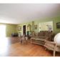3278 Bryant Lane, Marietta, GA 30066 ID:12811163