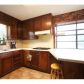 3278 Bryant Lane, Marietta, GA 30066 ID:12811164