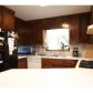 3278 Bryant Lane, Marietta, GA 30066 ID:12811165