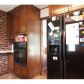 3278 Bryant Lane, Marietta, GA 30066 ID:12811166