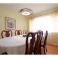 3278 Bryant Lane, Marietta, GA 30066 ID:12811167