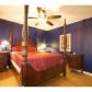 3278 Bryant Lane, Marietta, GA 30066 ID:12811168