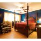 3278 Bryant Lane, Marietta, GA 30066 ID:12811169