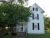 35378 Upshur Neck Road Quinby, VA 23423