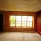 1921 Tawny Ct #6C, Joliet, IL 60435 ID:12987105