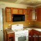 1921 Tawny Ct #6C, Joliet, IL 60435 ID:12987106