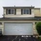 1921 Tawny Ct #6C, Joliet, IL 60435 ID:12987107