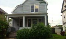 706 E Front Street Bloomington, IL 61701